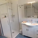 Prima Wellness Badacsony Nyaraló