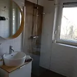 Prima Wellness Badacsony Tatil Evi *