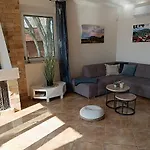 Tatil Evi Prima Wellness Badacsony Badacsonytomaj