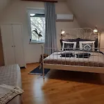 Prima Wellness Badacsony Nyaraló Badacsonytomaj