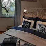 Prima Wellness Badacsony Nyaraló