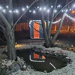 Tatil Evi Prima Wellness Badacsony *