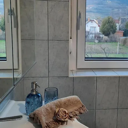 Prima Wellness Badacsony * Badacsonytomaj