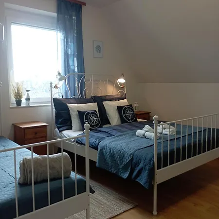 Prima Wellness Badacsony